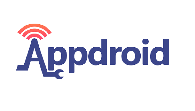 Get fast and reliable phone screen repair from AppDroid Repair. We offer a wide range of high-qualit...