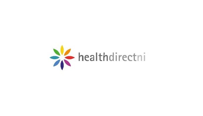 Holistic Therapist, Food Testing, Health Products, Bioresonance, Wellness Coach