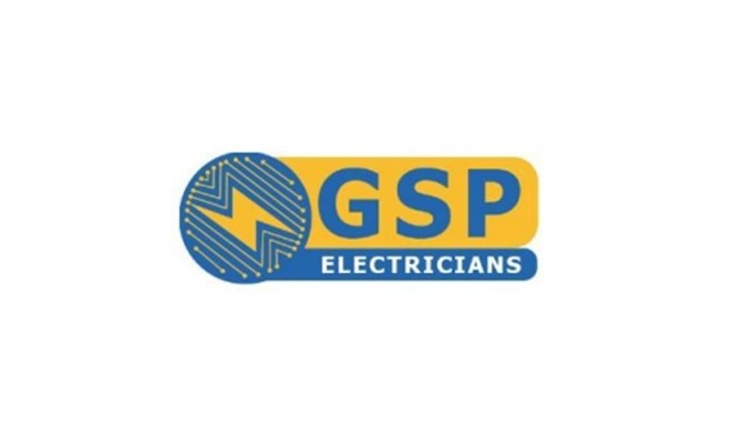 Our Commercial And Domestic Electrical Work GSP Electricians offers a wide range of other domestic a...