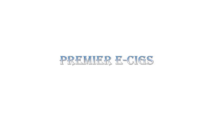Premier E-Cigs is your local family-run vape shop in Mansfield, proudly serving the community since ...