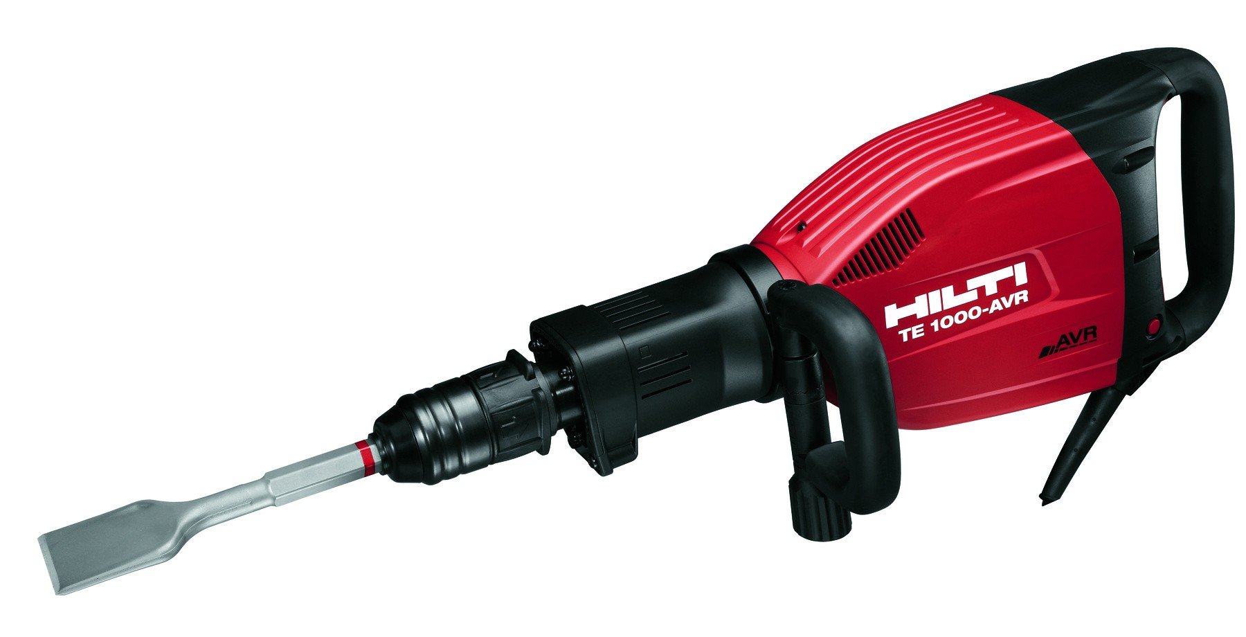 Martillos combinados de 7 kg 10 kg