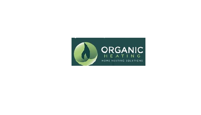 Organic Heating is a dedicated home heating solution that can offer top-grade boiler installation an...