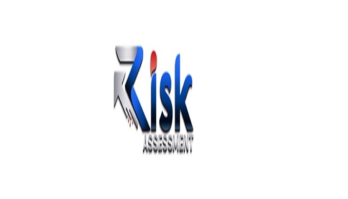 Risk Assessment are providers of fire risk assessment and asbestos surveys for your premises. Our te...