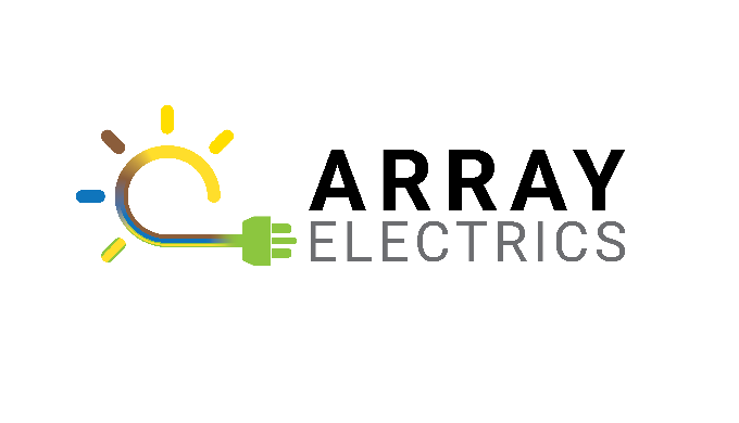 Array Electrics is committed to being a leading electrical contractor in the construction industry. ...