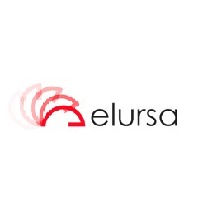 Elursa 2012, S.L.