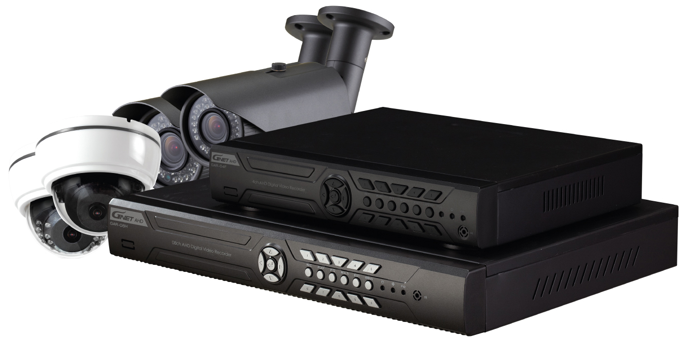 •Provides non-latent and zero noise analog HD images•Supports auto connect plug-play network, P2P: w...