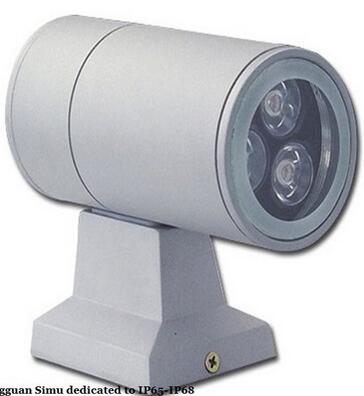 The lowest energy consumption of any lighting product to date.· Life that exceeds that of some tradi...