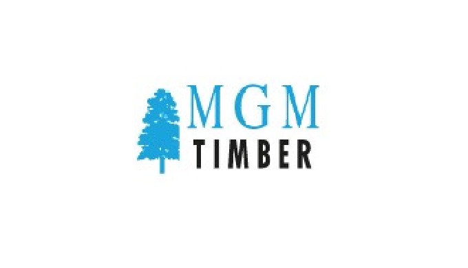 MGM Timber (Scotland) Ltd was established in 1991 and has grown to become Scotland’s local merchant ...