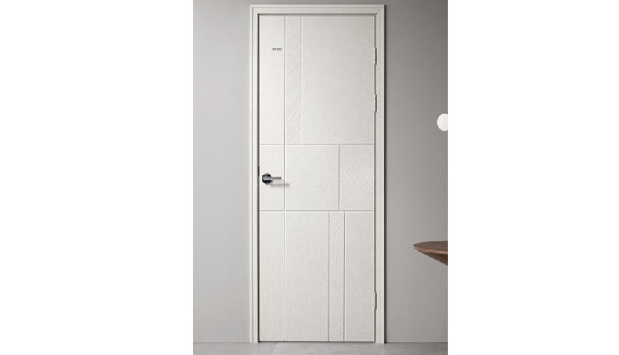 From standard ABS doors with high usability and durability to a luxurious Feel & Touch ABS Door. We,...