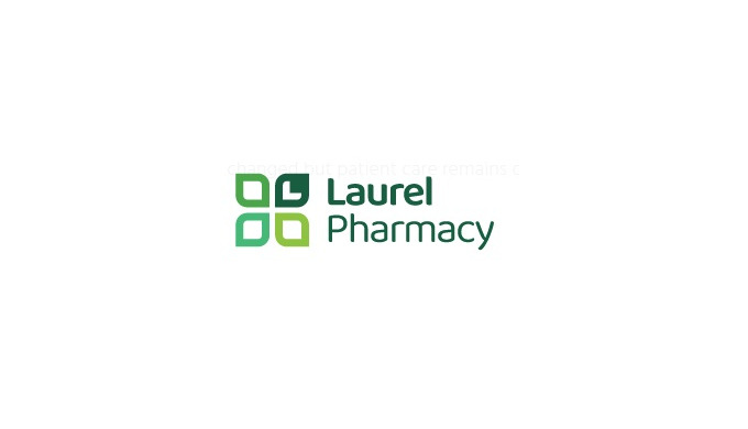 Our Pharmacy in Kingston provides a prescription collection and FREE delivery service. Our FREE doss...