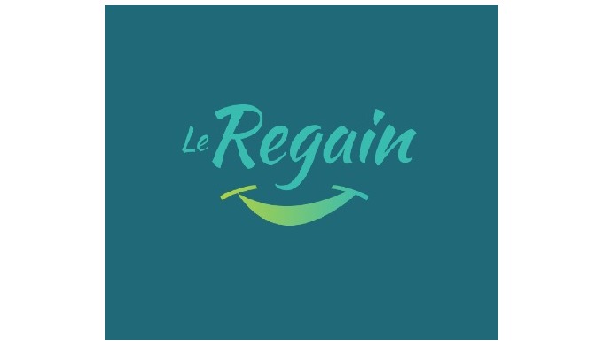 Le Regain is a multidisciplinary clinic that provides a variety of treatments, including a multimoda...