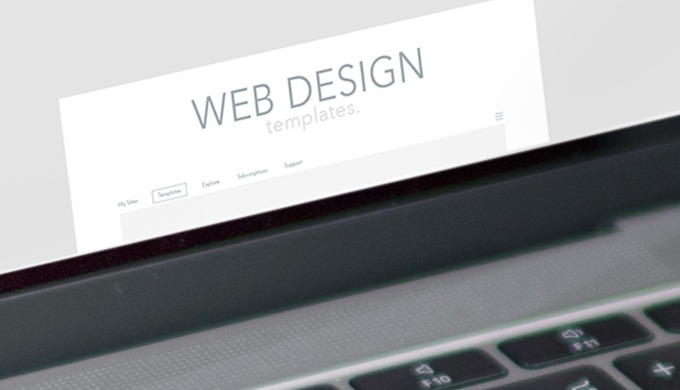 BM Website Design Dubai is the UAE’s leading web design company focused on promoting greater interac...