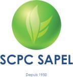 Scpc Sapel