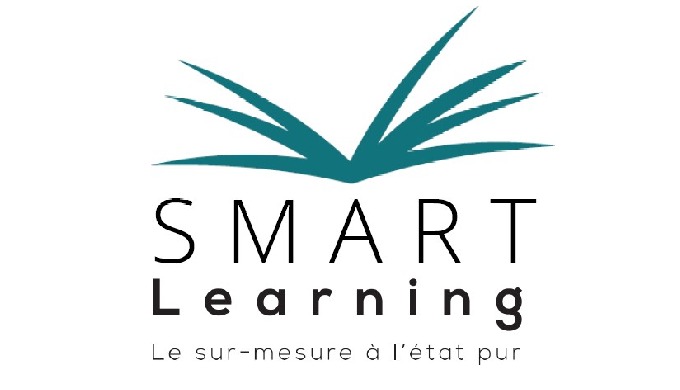Acquérir des connaissances en POWERPOINT et devenir autonome grâce à la maîtrise des fonctionnalités...
