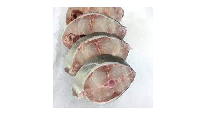 Place of Origin: Viet Nam Brand Name: VietDelta Weight (kg): 10 Freezing Process: BQF Part: Body Sty...