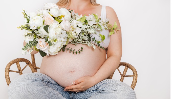 Award winning and published Barnsley Photographer offering a relaxed photography experience for Newb...