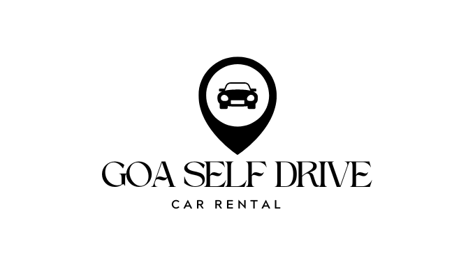 Hire Self Drive Car rental in Goa and experience the ultimate freedom of driving your own car. Book ...