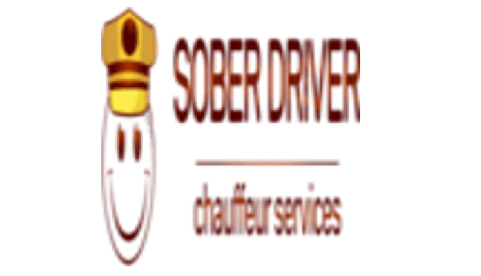 Sober Driver Dubai
