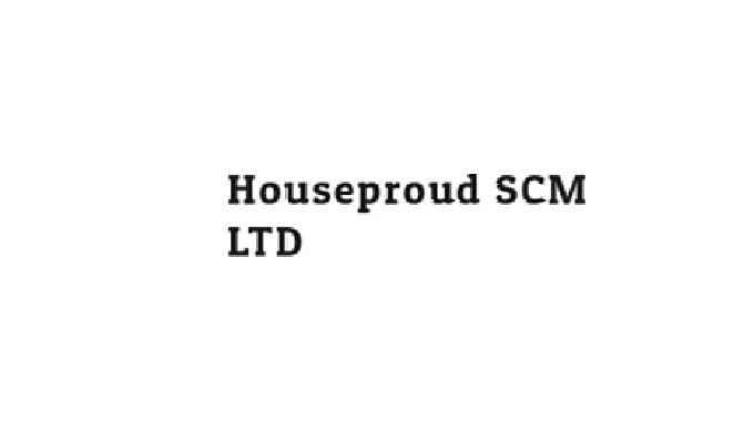 Here at Houseproud Home Improvements, we are a home improvement builders offering a wide range of ho...