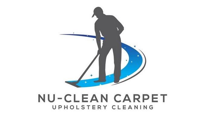 Removing stubborn stains from upholstery, carpets, or mattresses can be an uphill task. At Nu-Clean ...