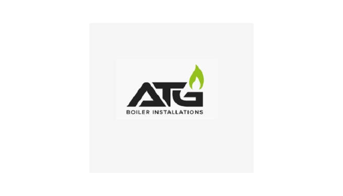 Hull's independent, friendly and reliable boiler experts At ATG Boiler installations, we have worked...