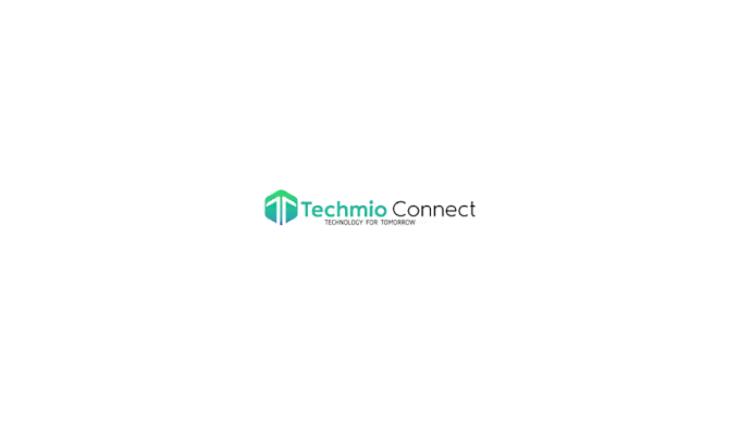 Techmio Connect is the leading digital marketing company in Dubai and Qatar. We provide custom solut...