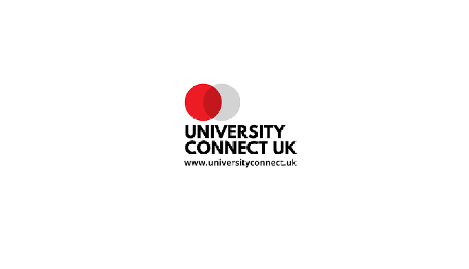 University Connect UK is the most trusted UK University representative with 12 years of experience i...