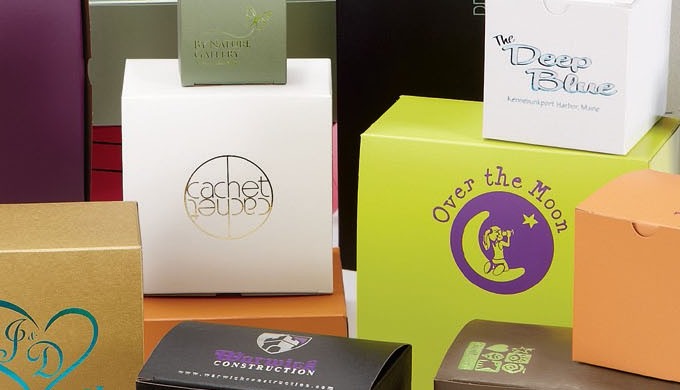 We provide best packaging solutions for your products