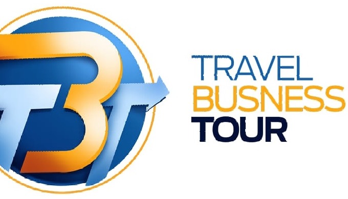 TRAVEL BUSNESS TOUR est une société haute gamme dans le domaine événementielle et du tourisme pour p...