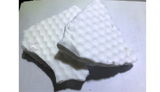 Brand Name: Seawardsol # Product Information Seawardsol (Brand name) is synthetic magnesium silicate...