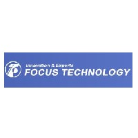 Focus Technology Co., Ltd
