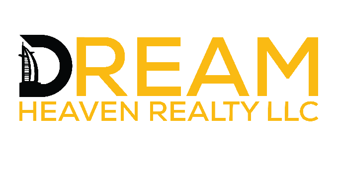 Welcome to Dream Heaven Realty, your premier destination for exceptional real estate services delive...