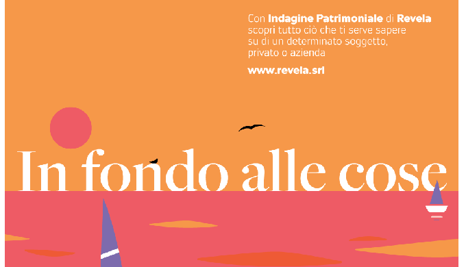 Indagine Patrimoniale