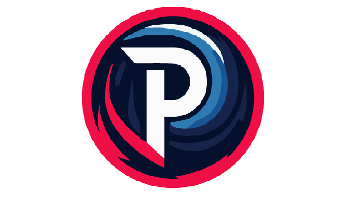 Chez Phishia nous proposons un service de CTI (Cyber Threat Intelligence) afin de surveiller l'activ...