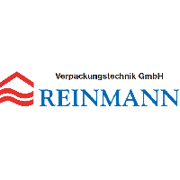Reinmann Verpackungstechnik GmbH
