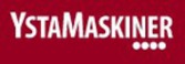 YstaMaskiner AB