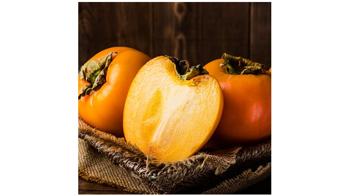 Premium Korean Sweet Persimmon (Fuyu) is a fresh Korean fruit known for its...
