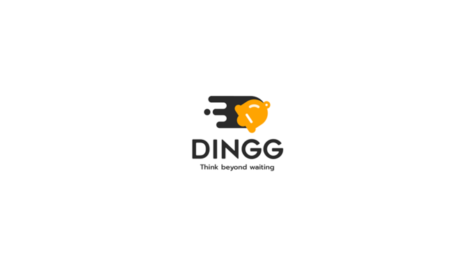 Dingg App - Spa and Salon Managment Software