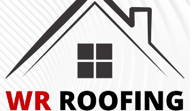 Roof Repair Specialists in Shrewsbury, Shropshire. Tiling and slate roofs, repointing, guttering, ch...