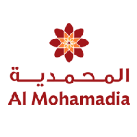 Al Mohamadia Dates Company