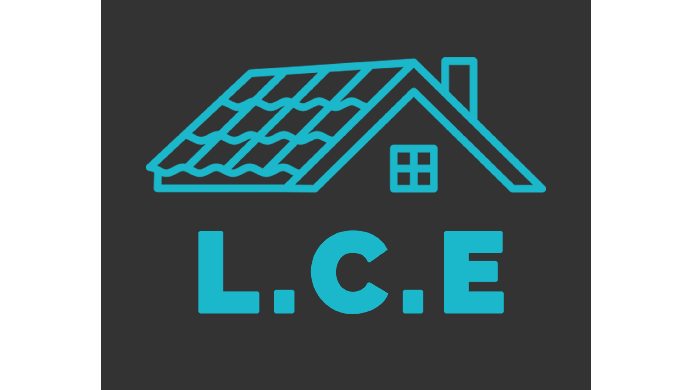 Loft conversions, Attic conversions, Loft conversions Edinburgh, Attic Conversions Edinburgh
