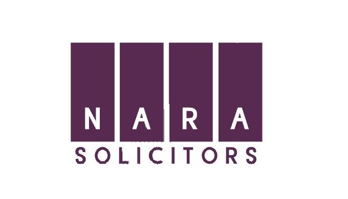 A modern law firm with a commitment to delivering exceptional legal services, operating under the re...