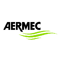 Aermec