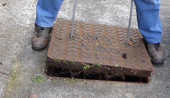 We use high-pressure water jets to ensure that your drains receive all the cleaning required. Drain ...