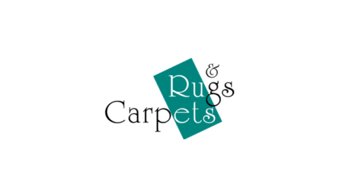 Make your event unforgettable with our premium-quality Exhibition Carpets in Dubai, designed to crea...