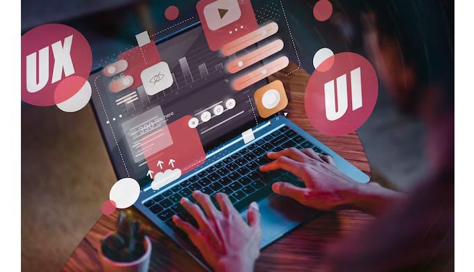 Phenomenon Studio: Redefining Product Design Excellence