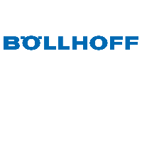 Bollhoff Attexor SA