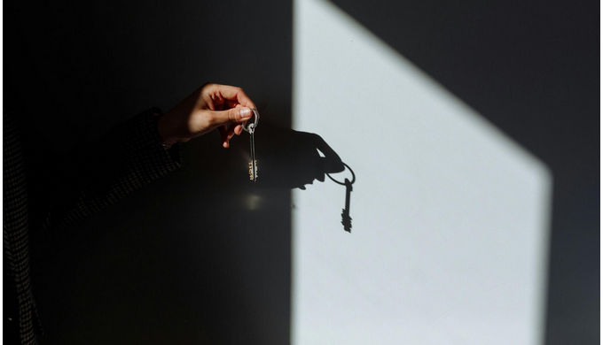 Erreurs dans un achat immobilier : comment éviter les pièges