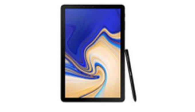 ELECTRONIC OFFICE SUPPLIES