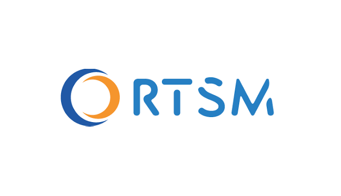 Using Interactive Response Technologies (IWRS), Clinion RTSM helps you with efficient patient random...